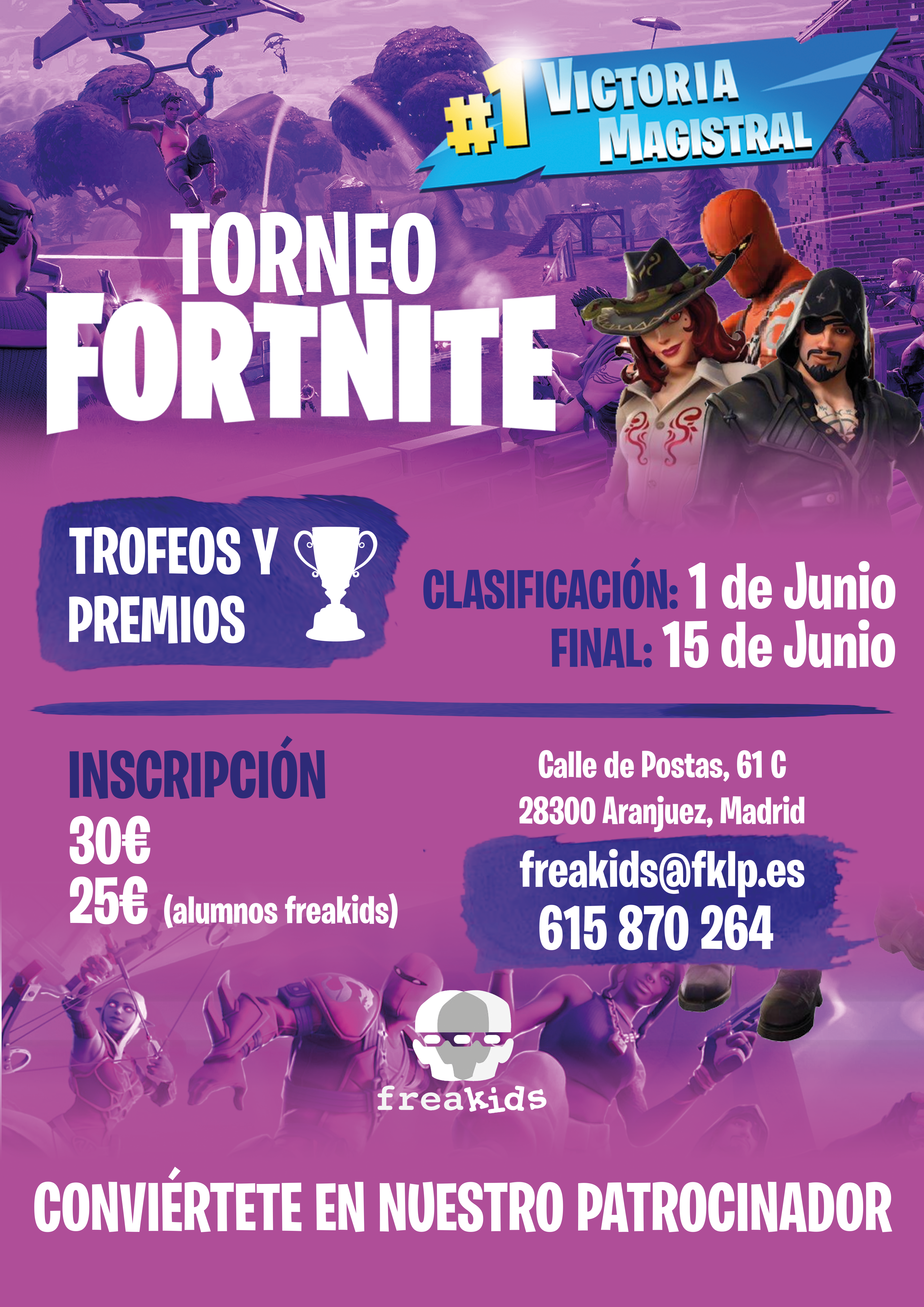 Torneo_Fortnite_2019