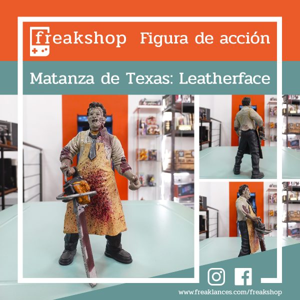 Plantila_Figura_de_acción_Leatherface