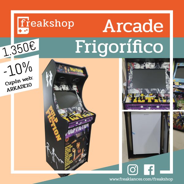 Plantila_arcade_frigorifico_descuento