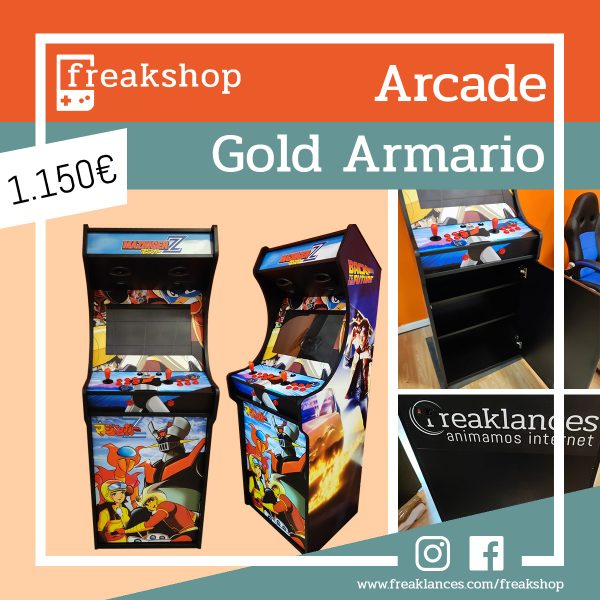 plantilla_arcade_armario