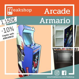 plantilla_arcade_armario_descuento