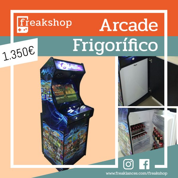 publicación_cuadrada _arcade_frigorifico
