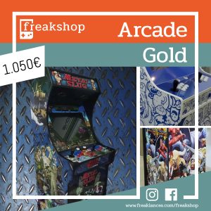 publicación_cuadrada _arcade_gold