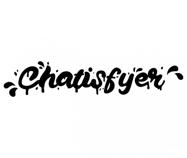 Diseño Chatisfyer