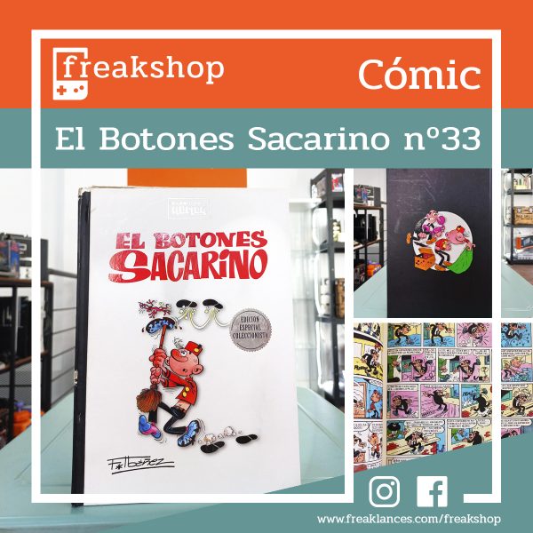 Plantilla_Comic_El_Botones_Sacarino_nº33