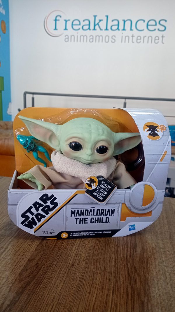 Baby Yoda Mandalorian_4