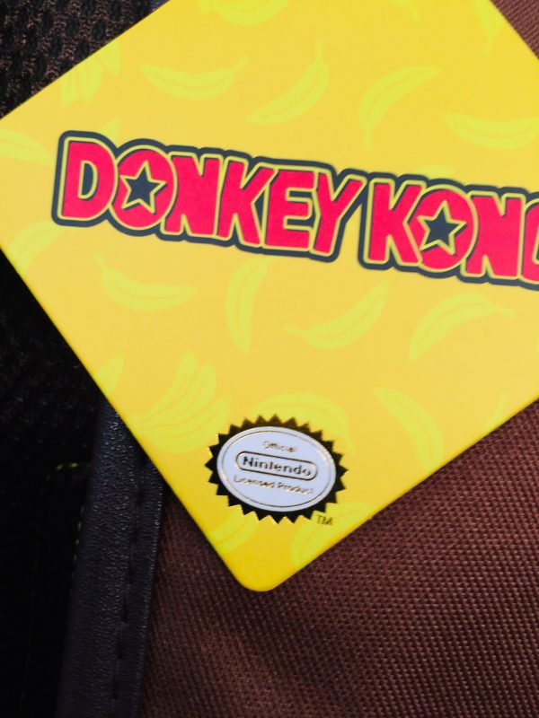 Mochila Donkey Kong_3