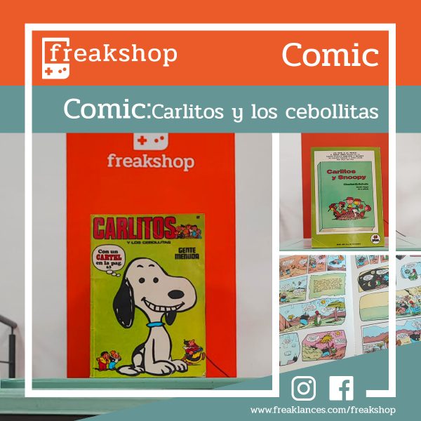 Plantilla_comic_carlitos_y_los_cebollitas_comic