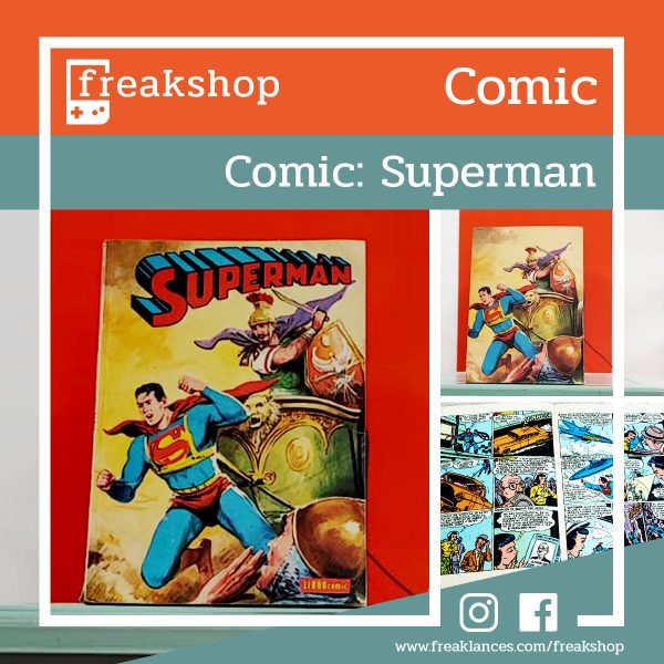plantilla_comic_superman_vol24