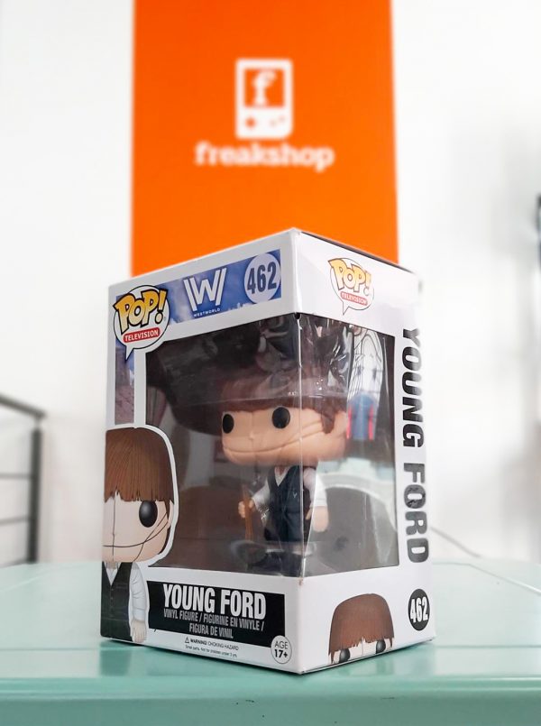 Funko_Pop_Young_Ford_2