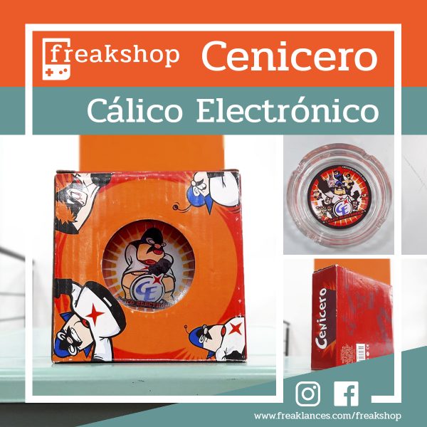 Plantilla_cenicero_calico_electronico