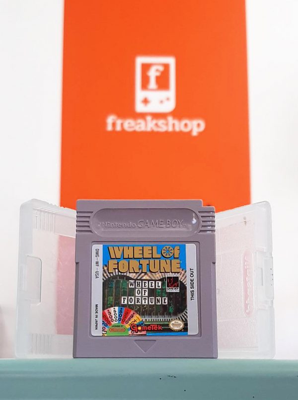Juego_Wheel_of_Fortune_Game_Boy