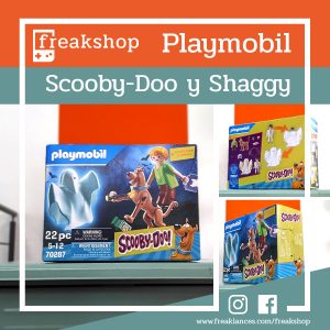 Plantilla_Scooby_Doo_Shaggy