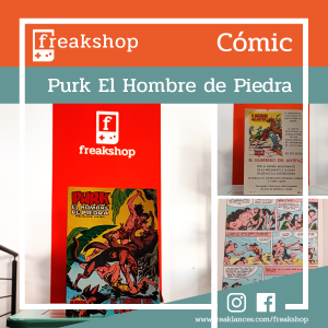plantilla_comic_purk_el_hombre_de_piedra