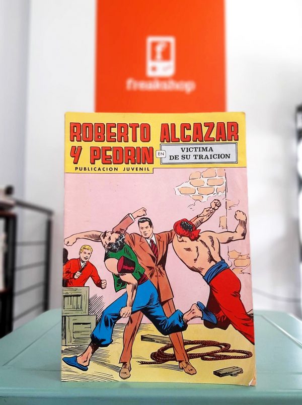 Comic_Roberto_Alcazar_y_Pedrin_68_1