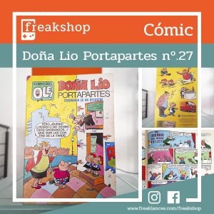 Plantilla_Comic_Doña_Lio_27