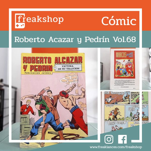 Plantilla_Comic_Roberto_Alcazar_y_Pedrin_68