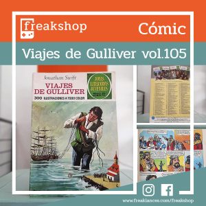 Plantilla_Comic_Viajes_de_Gulliver