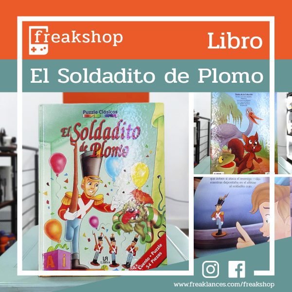 Plantilla_Libro_El_Soldadito_de_Plomo