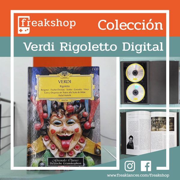 Plantilla_Verdi_Rigoletto_Digital