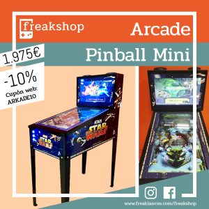 Plantilla_arcade_Pinball_cupon_arkade10