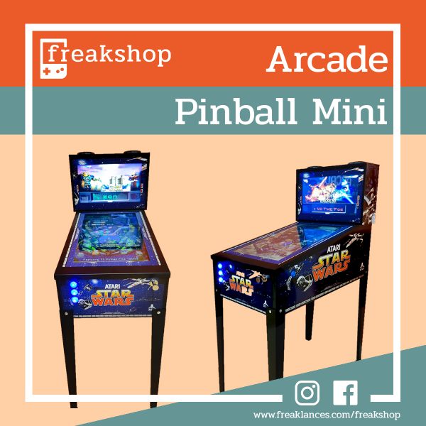 Plantilla_arcade_Pinball_web