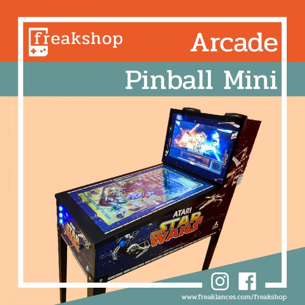 Plantilla_arcade_Pinball_web_2