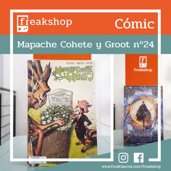 Plantilla_comic_mapache_cochete_y_groot_n24