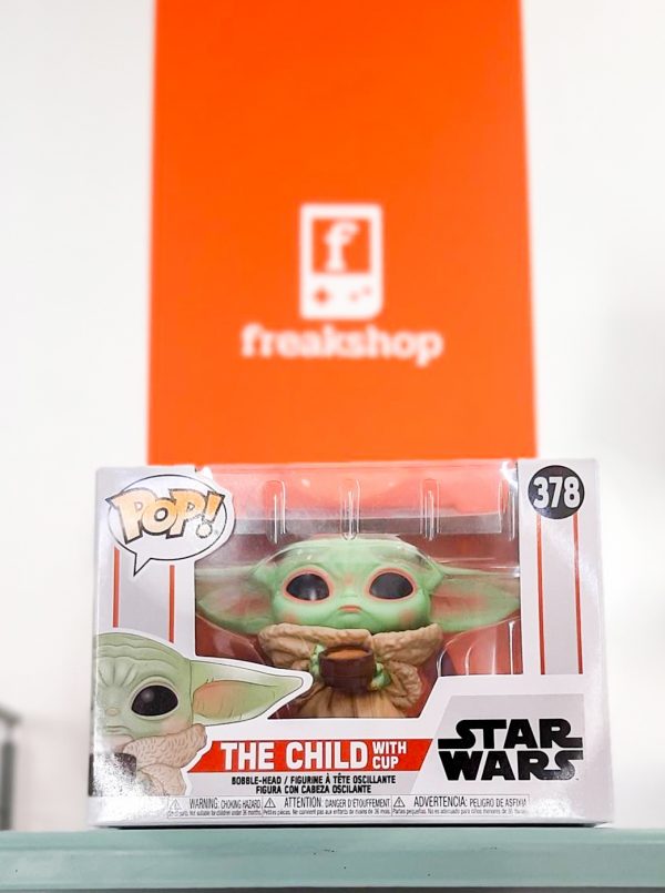 FunkoPop_The_Child1_378
