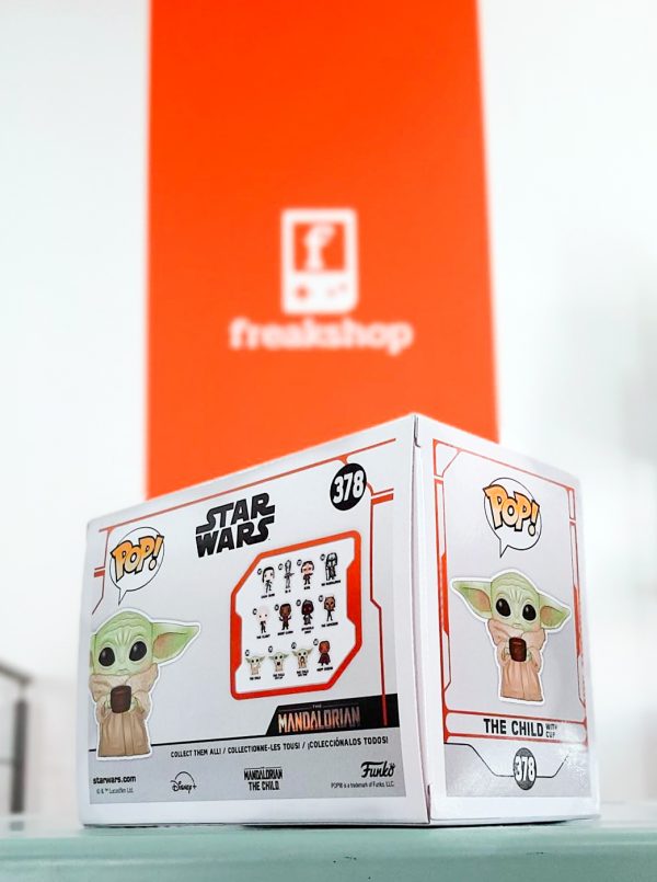 FunkoPop_The_Child2_378