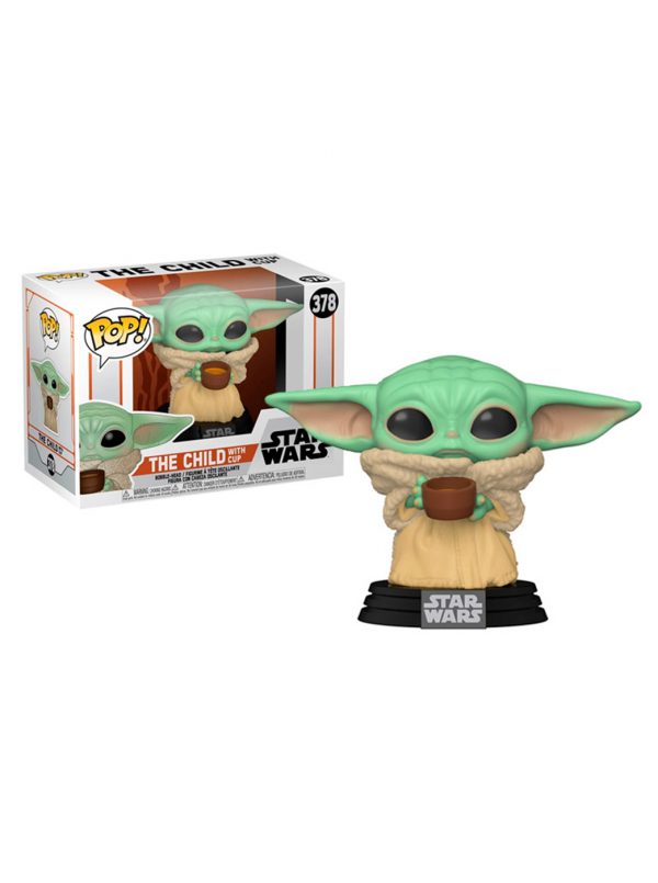 FunkoPop_The_Child7_378