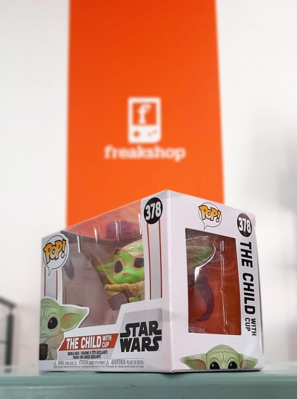 FunkoPop_The_Child_378