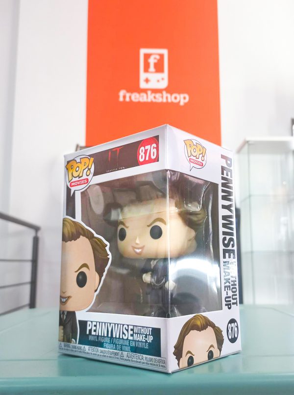 Funko_Pop_Pennywise1_876
