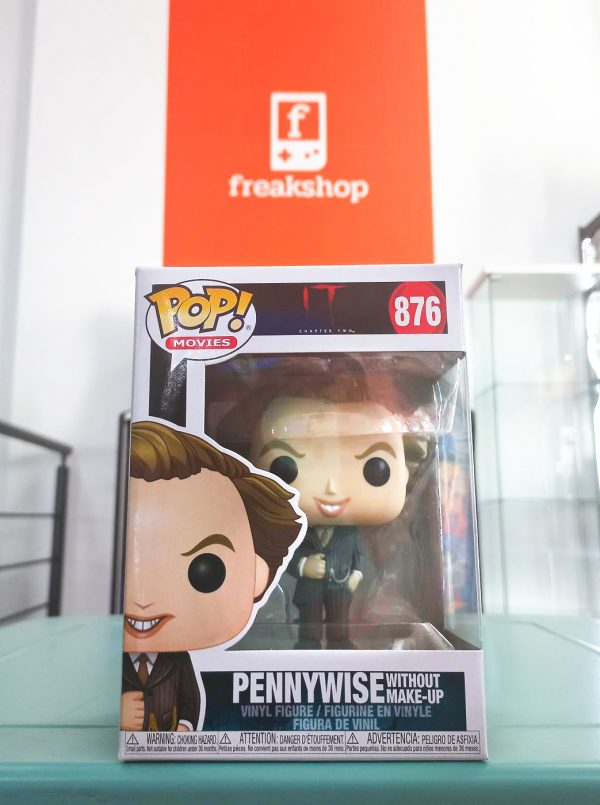Funko_Pop_Pennywise_876