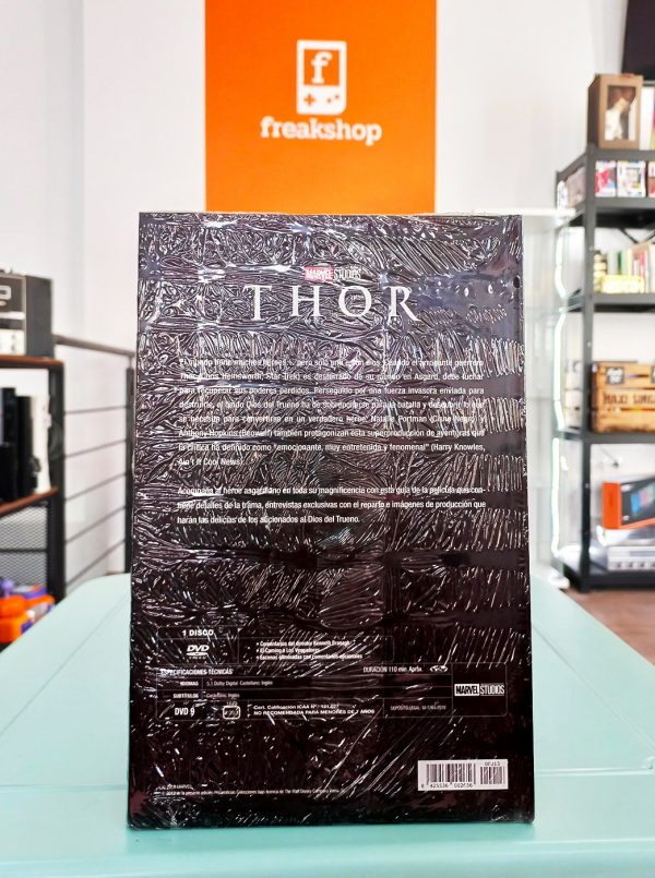 Libro_Thor2