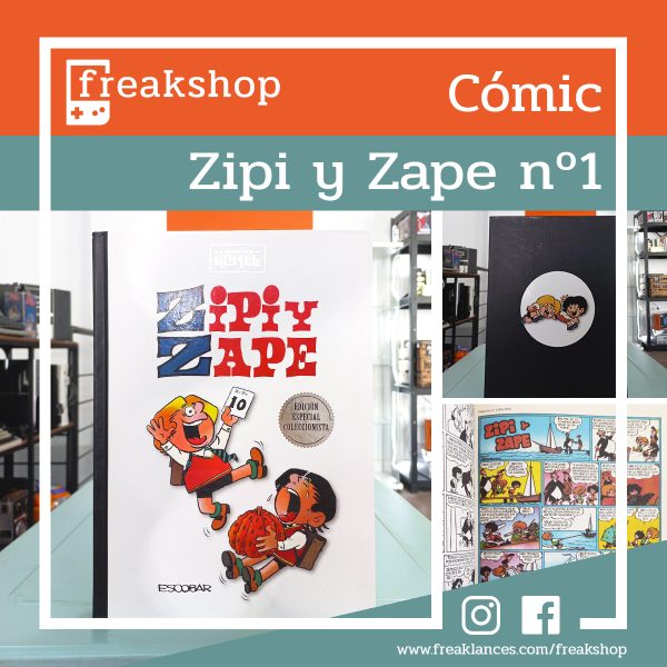 Plantilla_Comic_Zipi_y_Zape_nº1