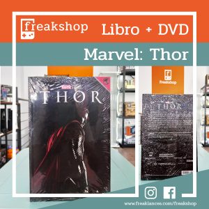 Plantilla_Libro_Thor