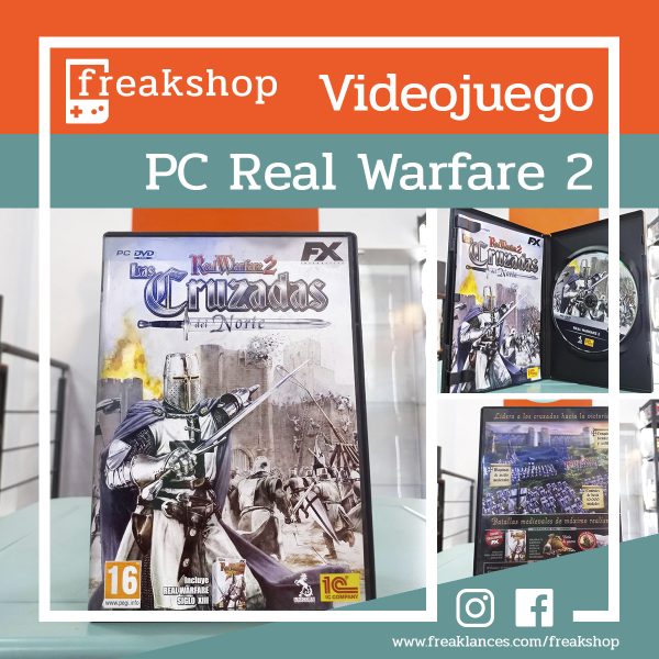 Plantilla_Videojuego_PC_Real_Warfare_2