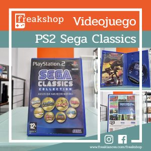 Plantilla_Videojuego_PS2_Sega_Classics