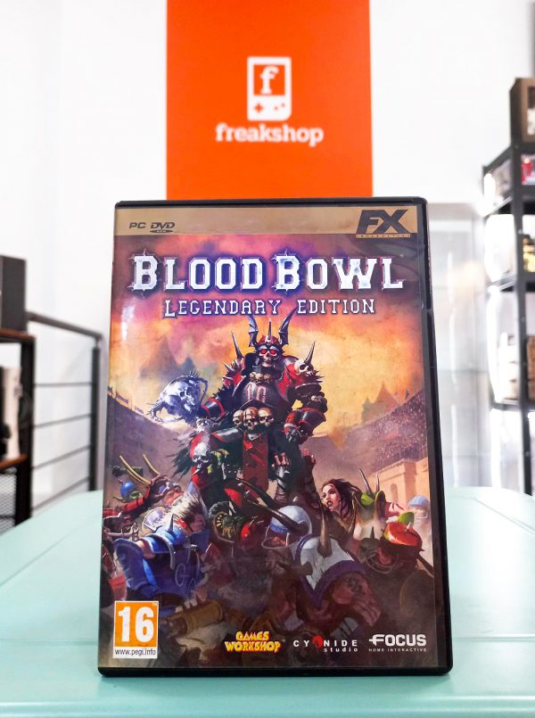 Videojuego_PC_Blood_Bowl