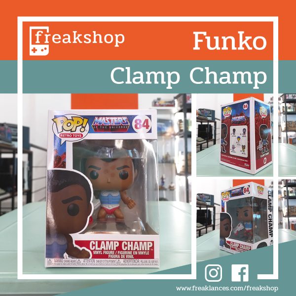 Plantilla_Funko_Clamp_Champ_84