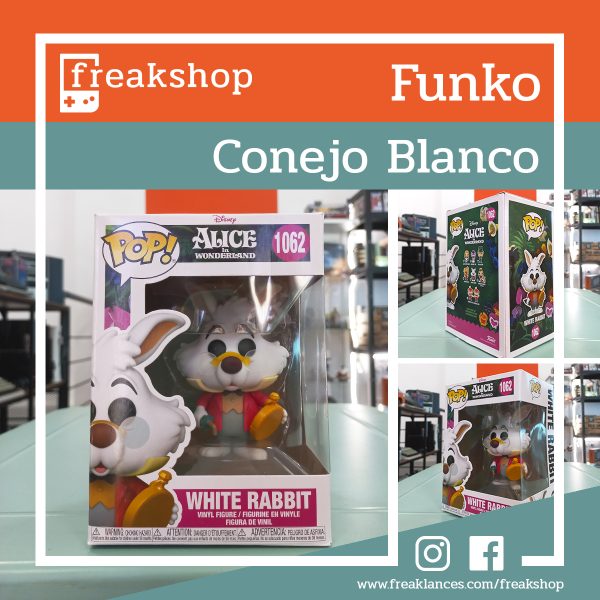 Plantilla_Funko_Pop_Conejo_Blanco_1062