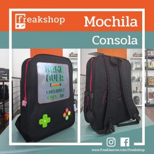 Plantilla_Mochila_Consola