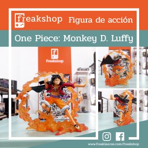 Plantilla_Monkey_D.Luffy