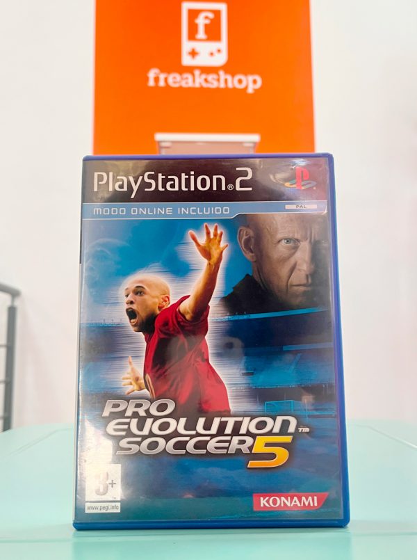 Pro_Evolution_Soccer_5_1