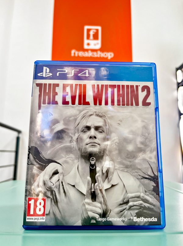 The_Evil_Within_2