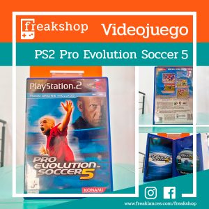 plantilla_Videojuego_Pro-Evolution_Soccer_5