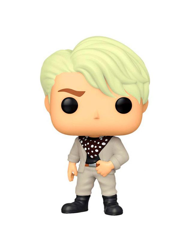 Funko_Andy_Taylor_
