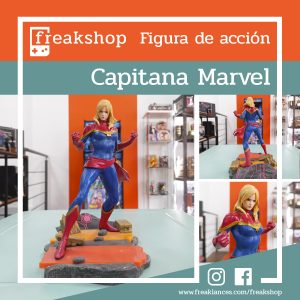 Plantilla_figuras_de_acción_Capitana_Marvel