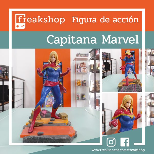 Plantilla_figuras_de_acción_Capitana_Marvel
